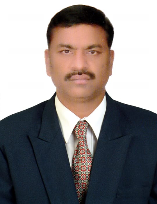 G.Rambabu